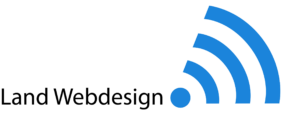 Landwebdesign